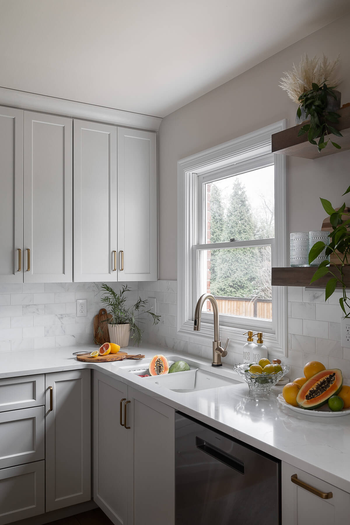 011 6410 Orchid Hill Dr Internet